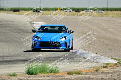 media/Jul-27-2024-Speed Ventures (Sat) [[14cea0cda4]]/Black/Grapevine 1035am/